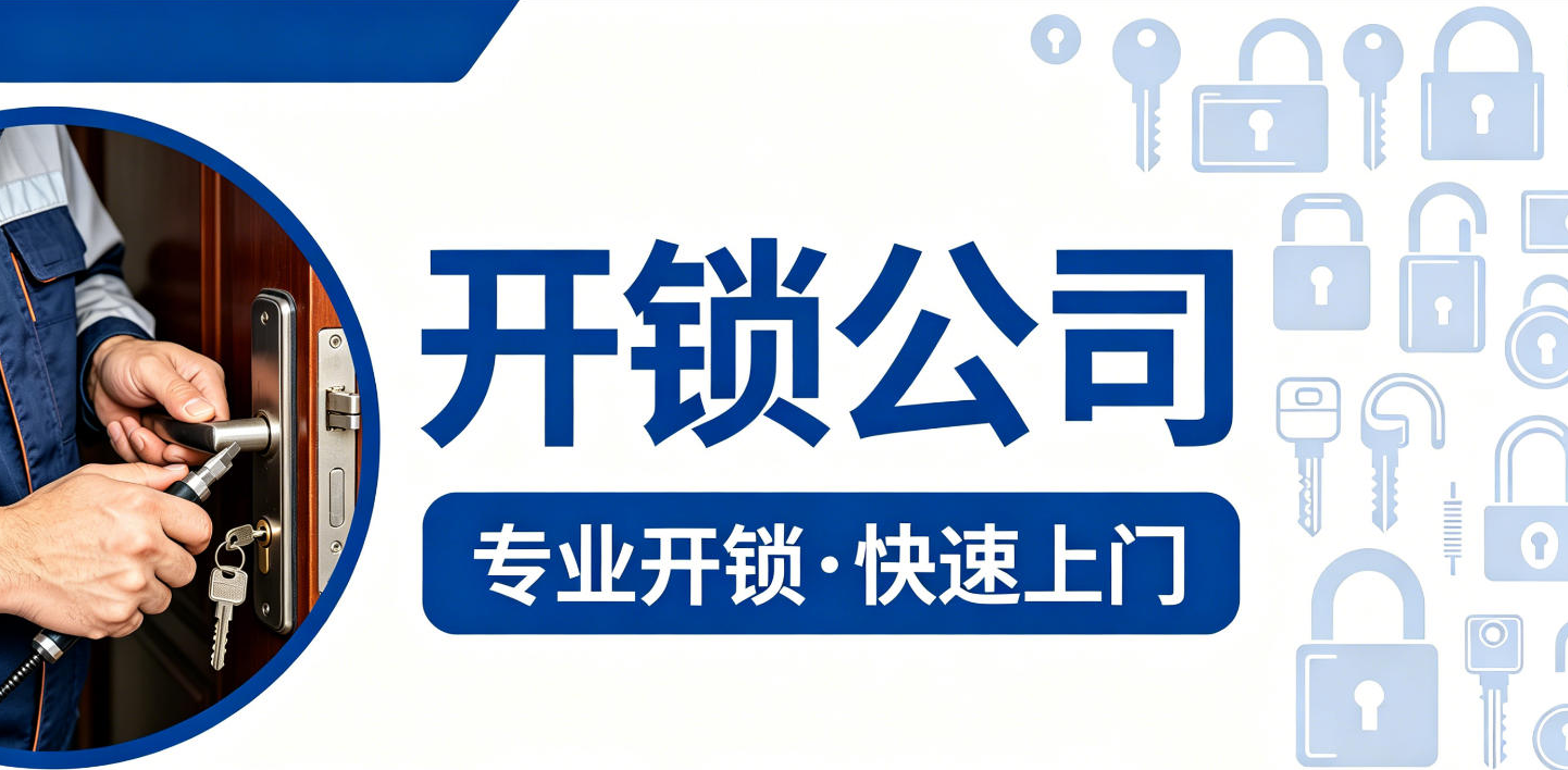 灵宝配遥控器｜汽车遥控器、门禁遥控、车库遥控配制匹配科普